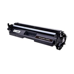 Toner Compatível para HP 30X Preto CF230X