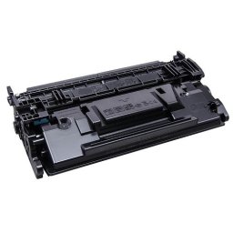 Toner Compatível para HP 87X Preto CF287X