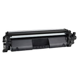 Toner Compatível para HP 94A Preto CF294A