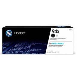 Toner HP 94X Preto CF294X