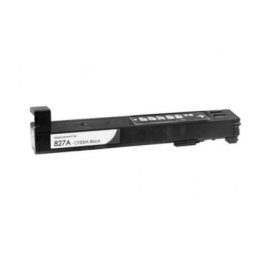 Toner Compatível para HP 827A Preto CF300A