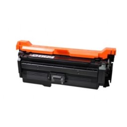 Toner Compatível para HP 654X Preto CF330X