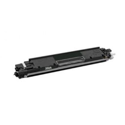 Toner Compatível para HP 130A Preto CF350A