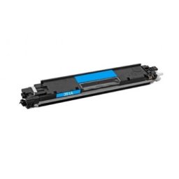 Toner Compatível para HP 130A Azul CF351A
