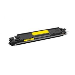 Toner Compatível para HP 130A Amarelo CF352A