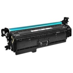 Toner Compatível para HP 508A Preto CF360A