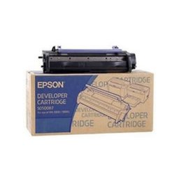 Toner Epson C13S050095