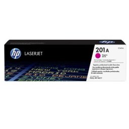 Toner HP 201A Magenta CF403A