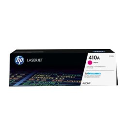 Toner HP 410A Magenta CF413A