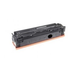 Toner Compatível para HP 205A Preto CF530A