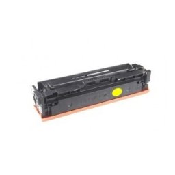 Toner Compatível para HP 205A Amarelo CF532A
