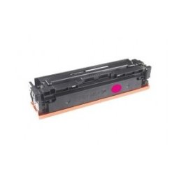 Toner Compatível para HP 205A Magenta CF533A