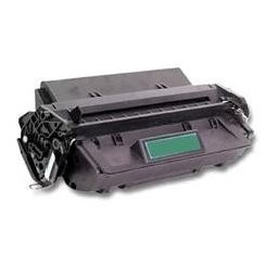 Toner Compatível para HP 10A Preto Q2610A