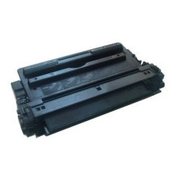 Toner Compatível para HP 16A Preto Q7516A