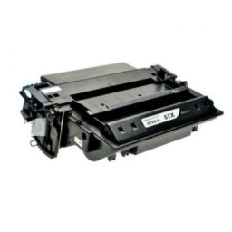 Toner Compatível para HP 51X Preto Q7551X