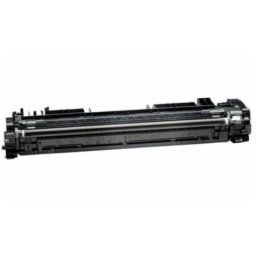 Toner Compatível para HP 658A Amarelo W2002A