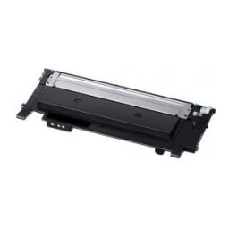 Toner Compatível para HP 117A Preto W2070A