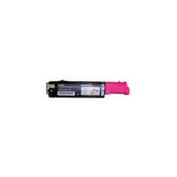 Toner Compatível p/ Epson C13S050317 Magenta