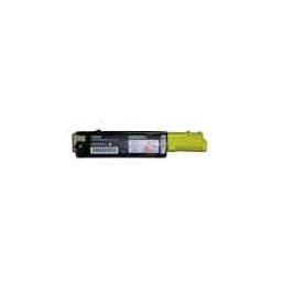 Toner Compatível p/ Epson C13S050316 Amarelo