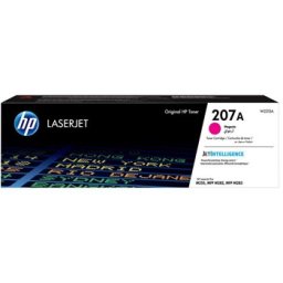 Toner HP 207A Magenta W2213A