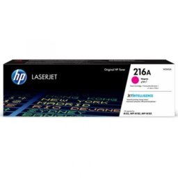 Toner HP 216A Magenta W2413A