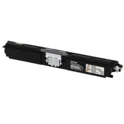 Toner Epson C13S050557 Preto
