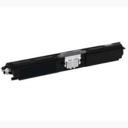 Toner Compatível p/ Epson C13S050557 Preto