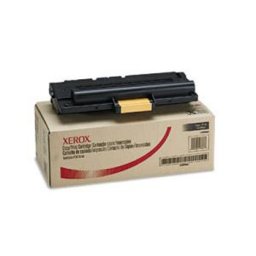 Toner Xerox Workcentre 7132/ 7232/ 7242 Preto