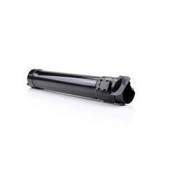 Toner Compatível para Xerox Workcentre 7120 Preto