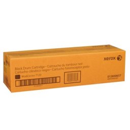 Tambor Xerox Workcentre 7120/ 7125/ 7220/ 7225 Preto