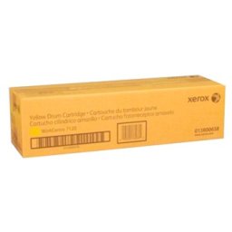 Tambor Xerox Workcentre 7120/ 7125/ 7220/ 7225 Amarelo