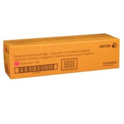 Tambor Xerox Workcentre 7120/ 7125/ 7220/ 7225 Magenta