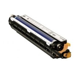 Tambor Compatível para Xerox Workcentre 7120/ 7125/ 7220/ 7225 Azul