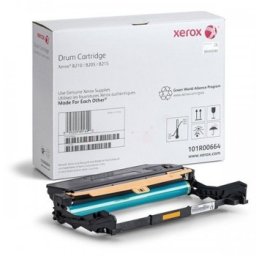 Drum Xerox B210/ B205/ B215
