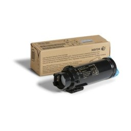 Toner Xerox Phaser 6510 / WC6515 Azul