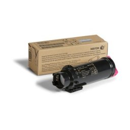Toner Xerox Phaser 6510 / WC6515 Magenta