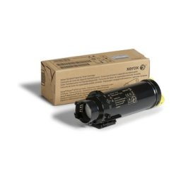 Toner Xerox Phaser 6510 / WC6515 Amarelo