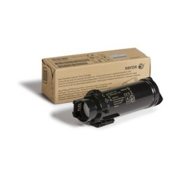 Toner Xerox Phaser 6510 / WC6515 Preto