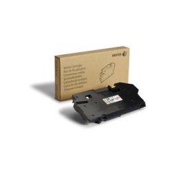 Deposito Residuos Xerox Phaser 6510 / WC6515