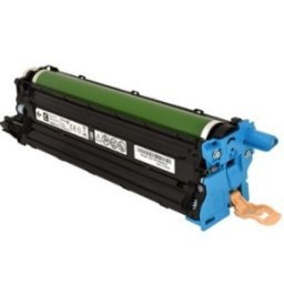 Tambor Compatível para Xerox Phaser 6510 / WC6515 Magenta
