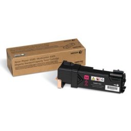 Toner Xerox Phaser 6500/ WorkCentre 6505 Magenta