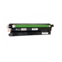 Drum Compatível para Xerox Phaser 6600/ Workcentre 6605 Preto