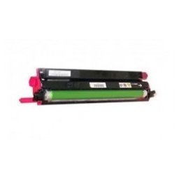 Drum Compatível para Xerox Phaser 6600/ Workcentre 6605 Magenta