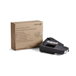 Deposito Residuos Xerox Phaser 6600/ Workcentre 6605