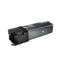 Toner Compatível para Xerox Phaser 6130 Preto
