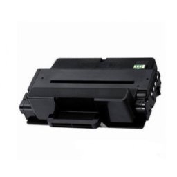 Toner Compatível para Xerox Phaser 3320 Alta Capacidade (106R02307, 106R2307)