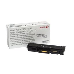 Toner Xerox 106R02775 (106R2775)
