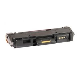 Toner Compatível para Xerox 106R02777 Preto Alta Capacidade (106R2777)