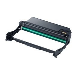Drum Compatível para Xerox 101R00474 (101R474)