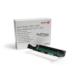 Drum Xerox 101R00474 (101R474)
